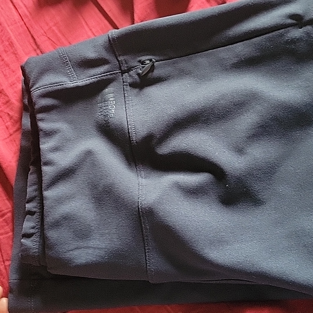 The North Face Everyday Pants
